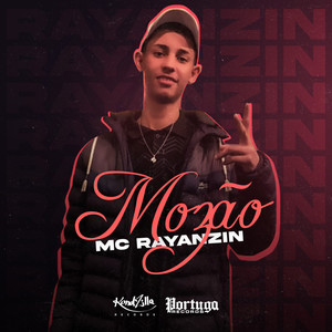 Mozão (Explicit)