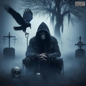 Alright (feat. Luhaidan3xx) (Explicit)