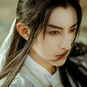 青衫薄 (合唱版)