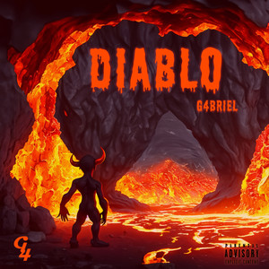 Diablo (Explicit)