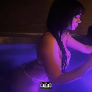 15 (Explicit)