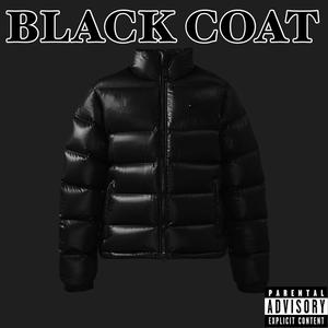 Black Coat (feat. SoS Curt) [Explicit]