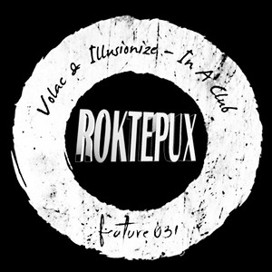 In A Club (Roktepux Remix)