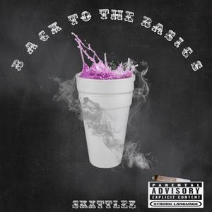 Back to the basics (Explicit)