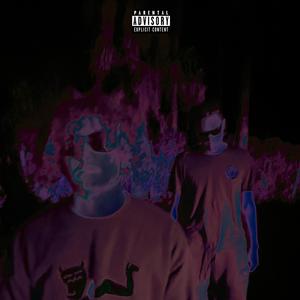 clothes off (feat. Tet & AD) (Explicit)