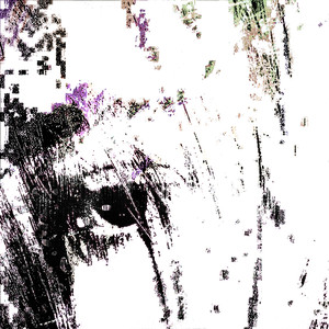 не дай мне замёрзнуть (Slowed + Reverb|Explicit)