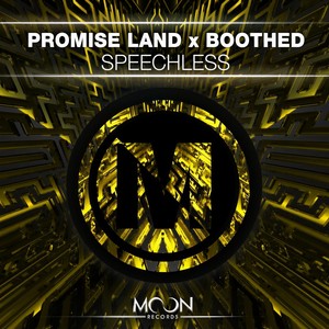 Speechless (Extended Mix)