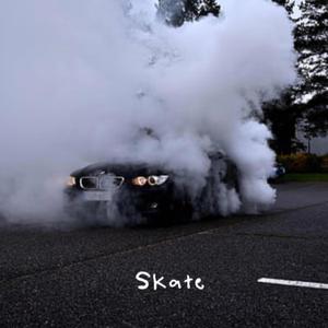 Skate (Explicit)