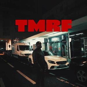 T.M.R.F