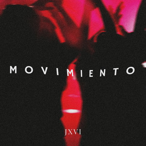 Movimiento