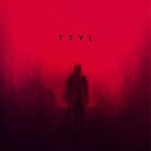 gone (feat. riggs337) (Explicit)