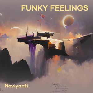 Funky Feelings