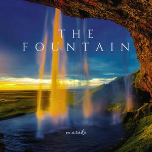 The Fountain