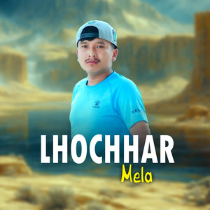Lhochhar Mela