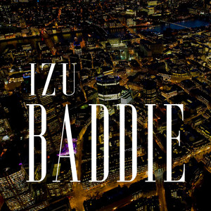 Baddie (Explicit)