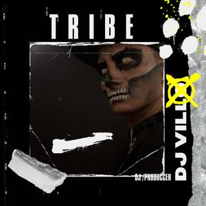 TRIBE