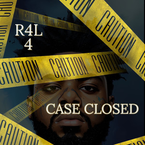 Case Closed (Explicit)