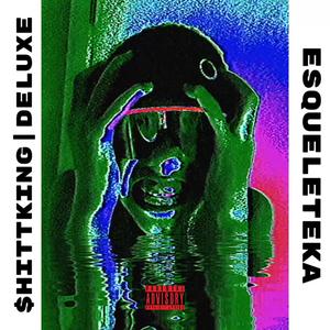 ANTIMULHER 3! (Explicit)