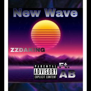 New Wave (Explicit)