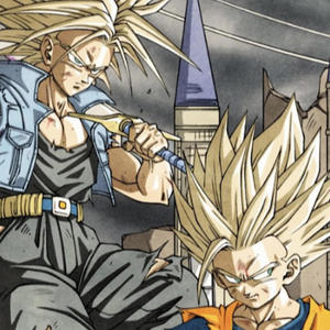 Saviors of Rap (feat. Hulu) (Explicit)