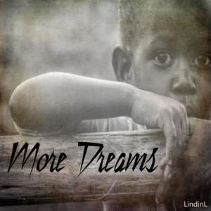 More Dreams (Explicit)