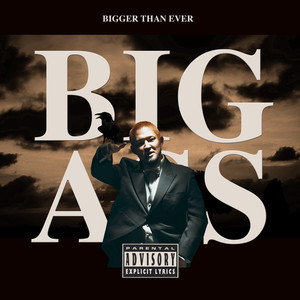 BIGASS (Explicit)