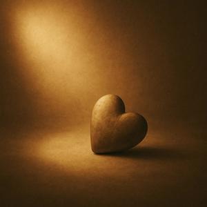 Zou Nooit (Explicit)