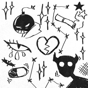 BOO (Explicit)