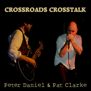 Crossroads Crosstalk