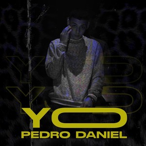 Yo (Explicit)