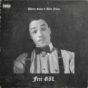 Free GIL (Explicit)