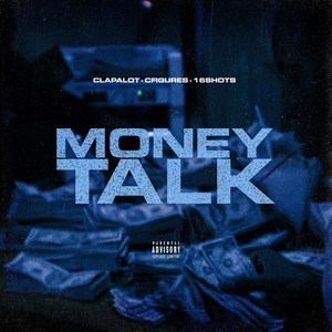 Money Talk (Explicit)