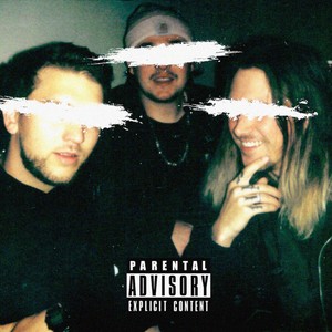 Wrong Generation (feat. RiverKinn & Nyte Lo) (Explicit)