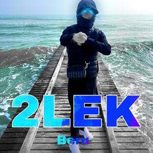 2Lek (Explicit)