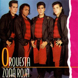 Orquesta