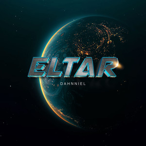 Eltar