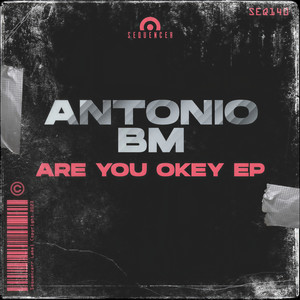 Are You Okey