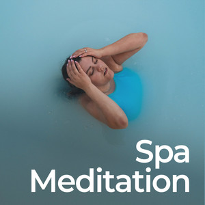 Spa Meditation