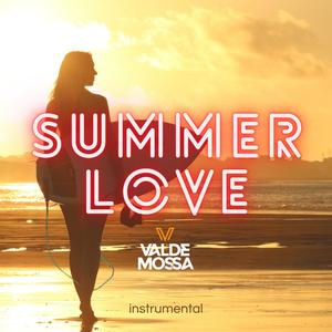 Summer Love