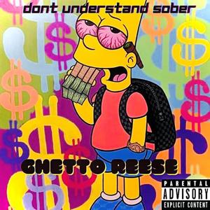 Don't Understand Sober (Explicit)