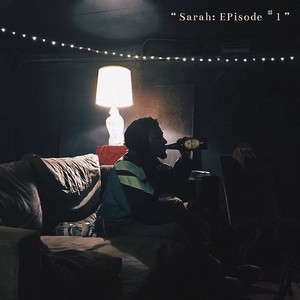 Sarahnade(feat. Hayleau Law & Chili Blackwell) (Explicit)