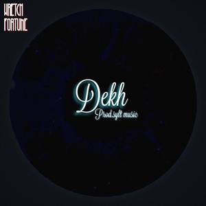 Dekh