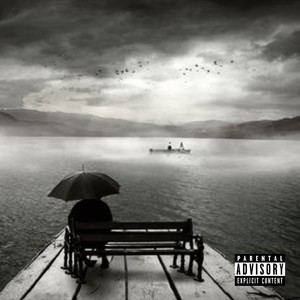 You and Your Thoughts (Explicit)