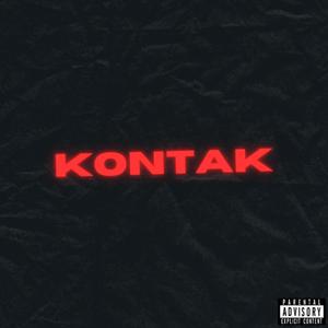 KONTAK (feat. Emirhvn) [Explicit]