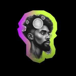 Feel me (the sonnet)