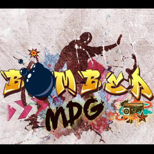 Bombea (Explicit)