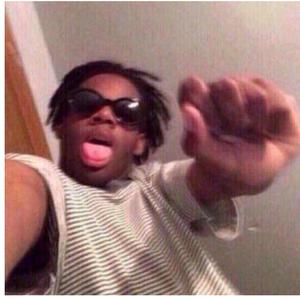 DAWGZOUT//DYT (Explicit)