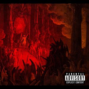 $uicidal Tendencies (Explicit)