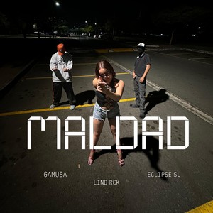 MALDAD (Explicit)
