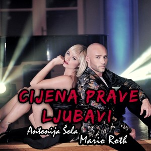 Cijena Prave Ljubavi